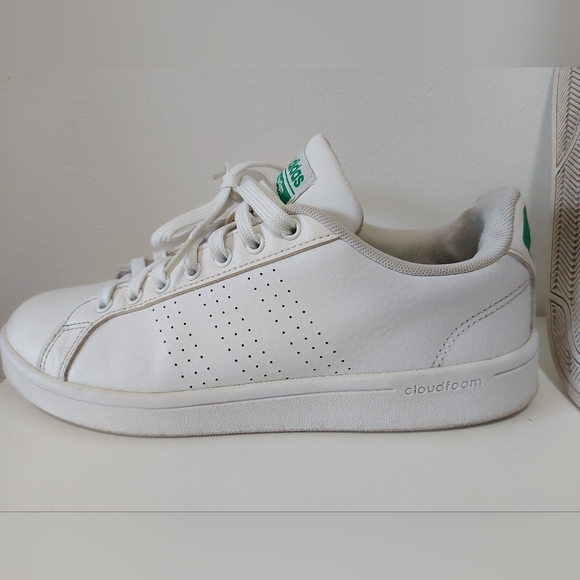 Adidas shoes - Picture 14 of 16